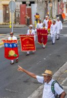 fete des cuisinieres